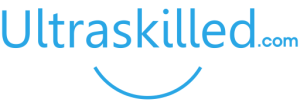 Ultraskilled Lessons